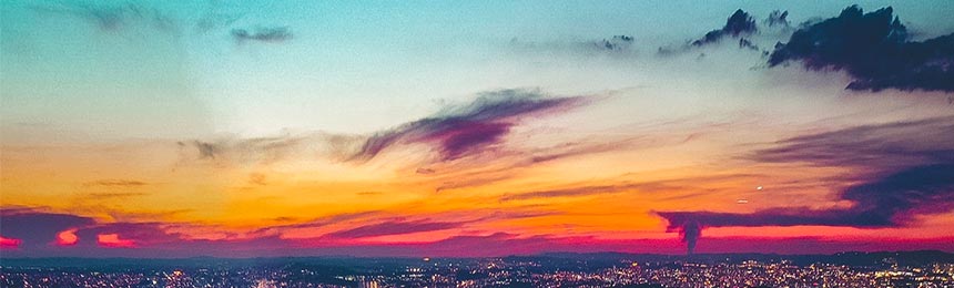 说话的方式简单点~_歌词查询